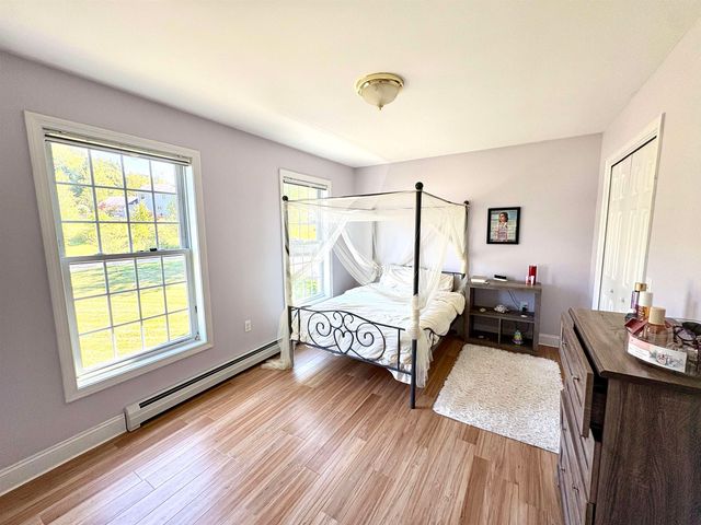 68 Jackson Heights, Cambridge, VT 05464