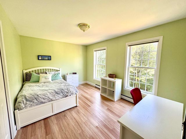 68 Jackson Heights, Cambridge, VT 05464