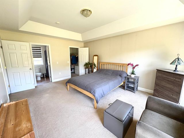 68 Jackson Heights, Cambridge, VT 05464