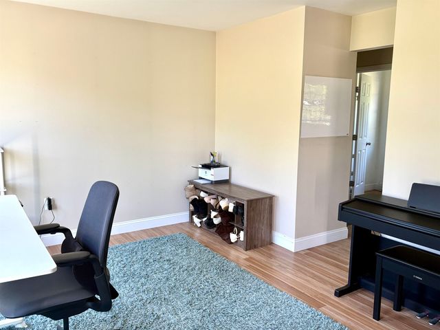68 Jackson Heights, Cambridge, VT 05464