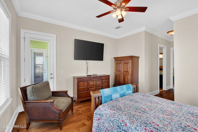 117 Janelle Drive, Bay Saint Louis, MS 39520