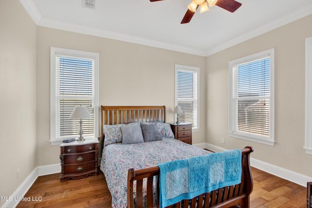 117 Janelle Drive, Bay Saint Louis, MS 39520