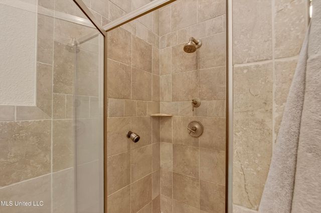 117 Janelle Drive, Bay Saint Louis, MS 39520