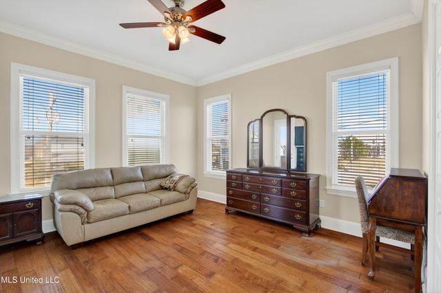 117 Janelle Drive, Bay Saint Louis, MS 39520