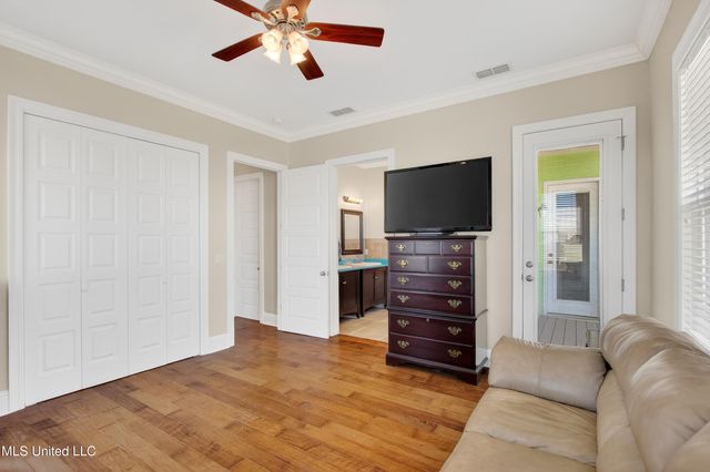 117 Janelle Drive, Bay Saint Louis, MS 39520