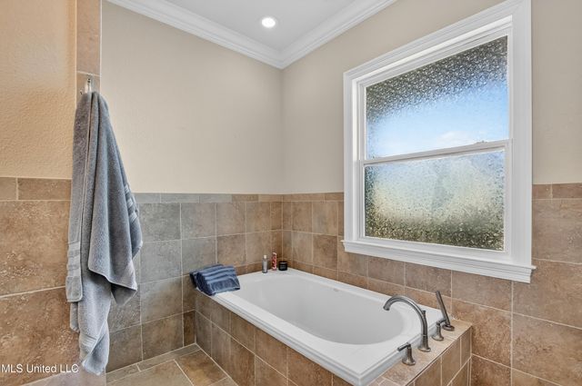 117 Janelle Drive, Bay Saint Louis, MS 39520