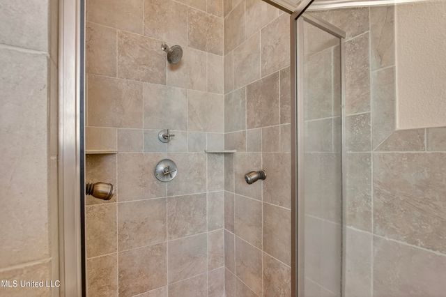 117 Janelle Drive, Bay Saint Louis, MS 39520