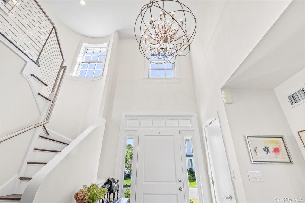 1357 Flagler Drive, Mamaroneck, NY 10543 — photo 4
