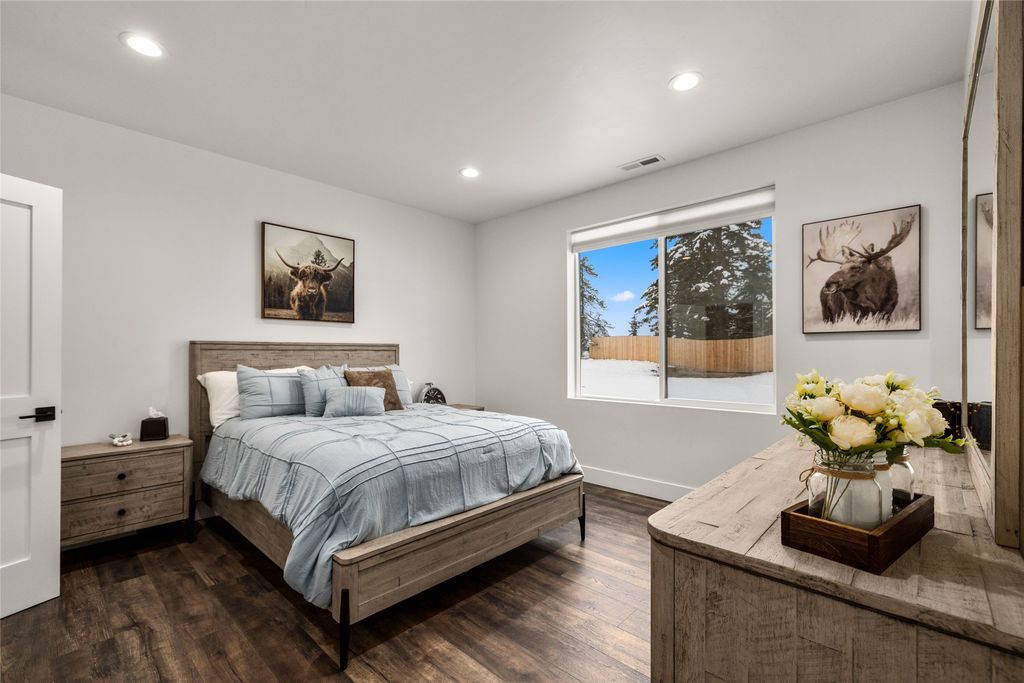 236 Cowboy Drive, Columbia Falls, MT 59912 photo 12