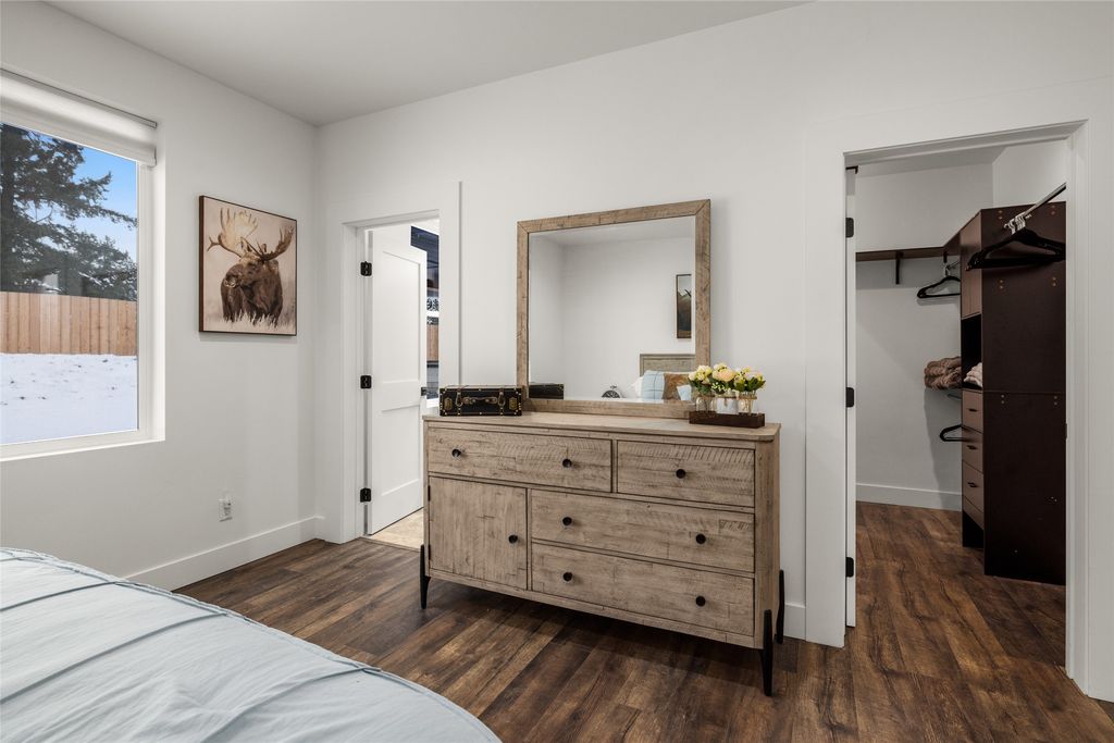 236 Cowboy Drive, Columbia Falls, MT 59912 photo 13