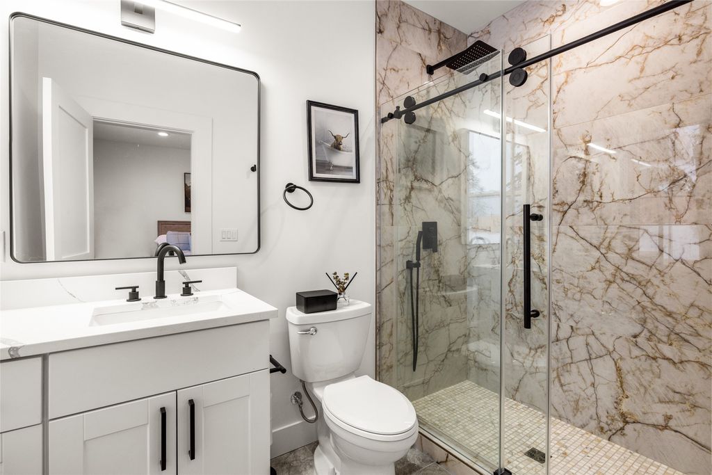 236 Cowboy Drive, Columbia Falls, MT 59912 photo 14