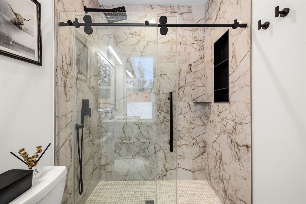 236 Cowboy Drive, Columbia Falls, MT 59912 photo 15