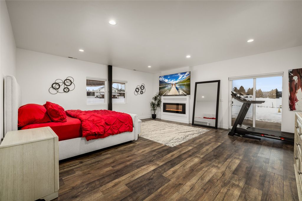 236 Cowboy Drive, Columbia Falls, MT 59912 photo 16