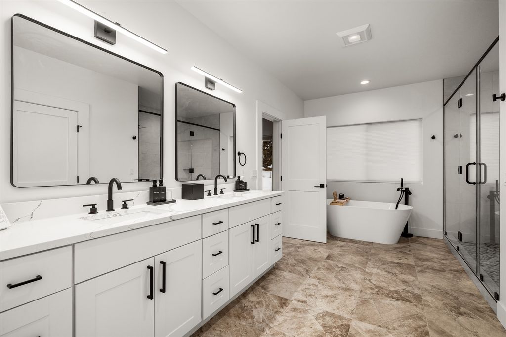 236 Cowboy Drive, Columbia Falls, MT 59912 photo 17