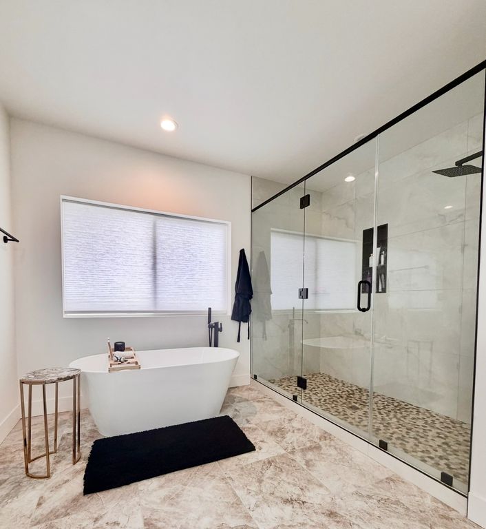 236 Cowboy Drive, Columbia Falls, MT 59912 photo 18