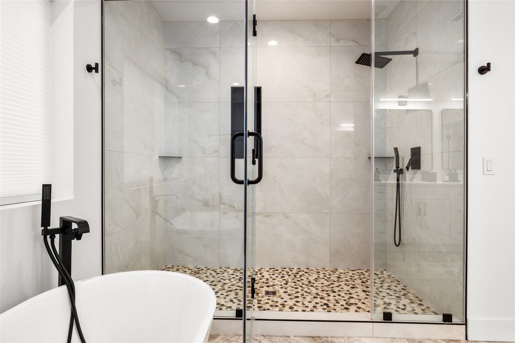 236 Cowboy Drive, Columbia Falls, MT 59912 photo 19