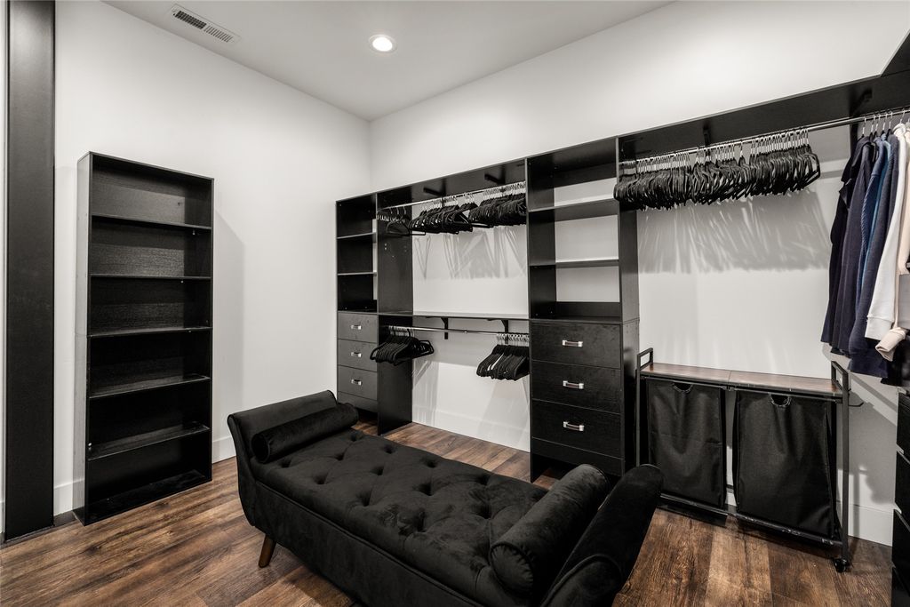 236 Cowboy Drive, Columbia Falls, MT 59912 photo 20