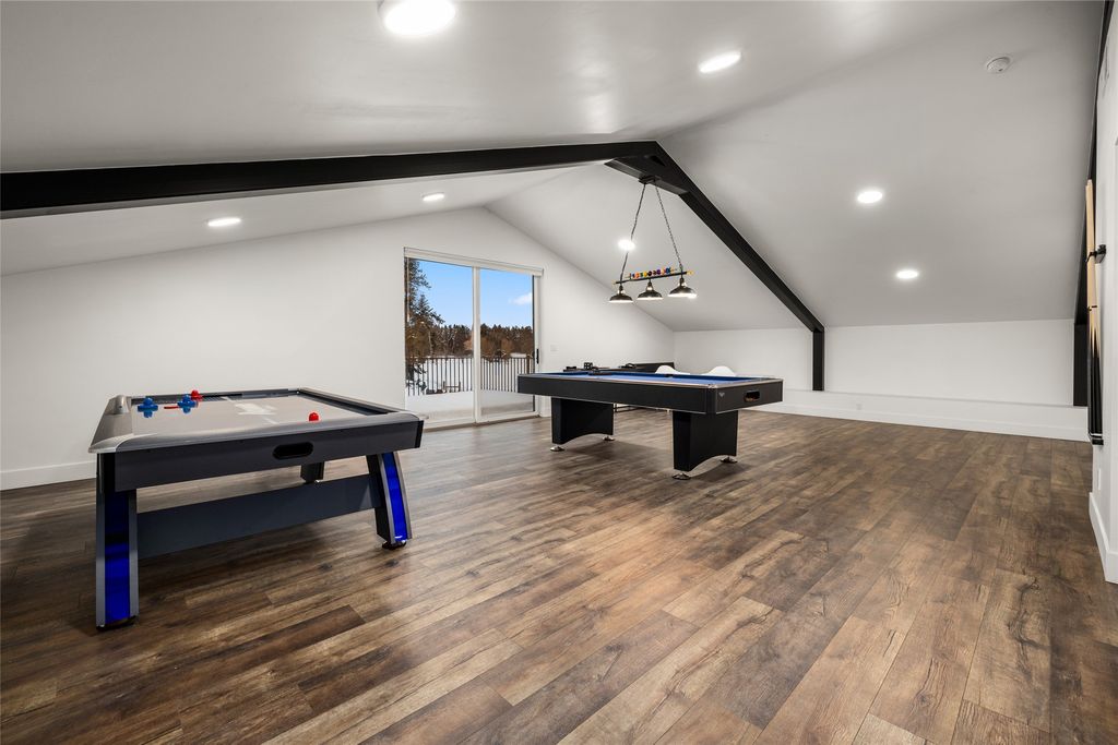 236 Cowboy Drive, Columbia Falls, MT 59912 photo 21