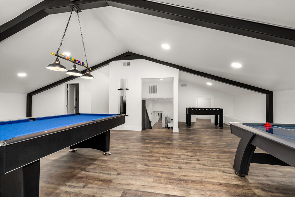 236 Cowboy Drive, Columbia Falls, MT 59912 photo 22