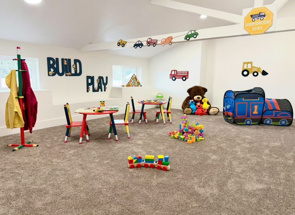 236 Cowboy Drive, Columbia Falls, MT 59912 photo 23