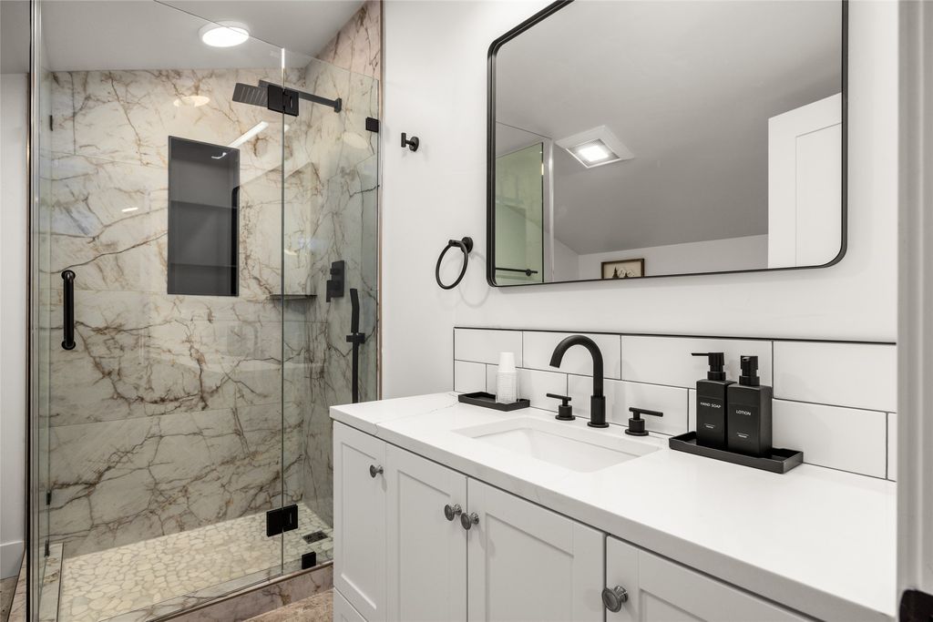 236 Cowboy Drive, Columbia Falls, MT 59912 photo 24