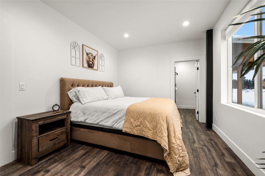 236 Cowboy Drive, Columbia Falls, MT 59912 photo 25