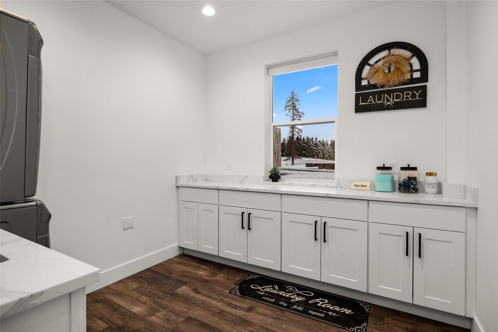 236 Cowboy Drive, Columbia Falls, MT 59912 photo 26