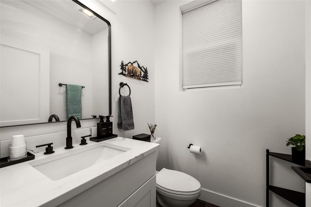 236 Cowboy Drive, Columbia Falls, MT 59912 photo 27