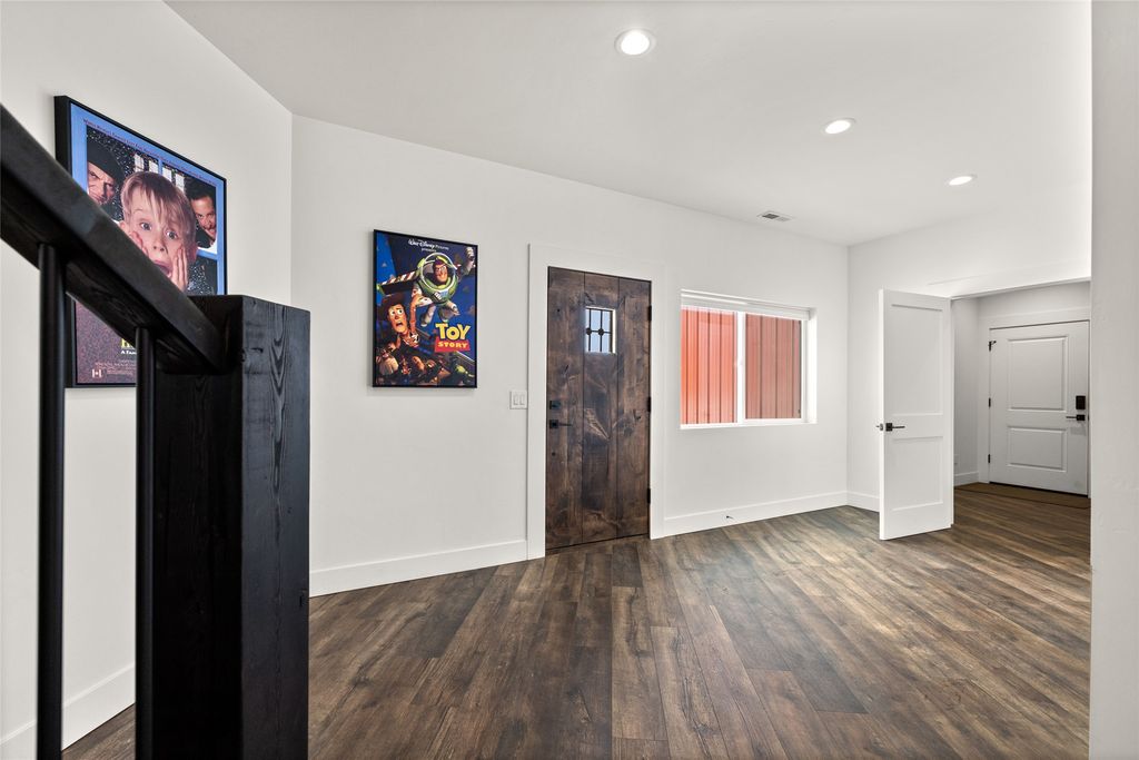 236 Cowboy Drive, Columbia Falls, MT 59912 photo 28