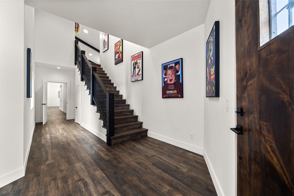 236 Cowboy Drive, Columbia Falls, MT 59912 photo 29