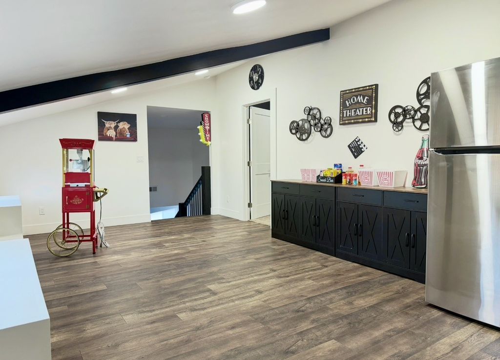 236 Cowboy Drive, Columbia Falls, MT 59912 photo 30