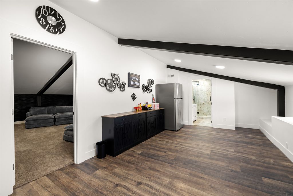 236 Cowboy Drive, Columbia Falls, MT 59912 photo 31