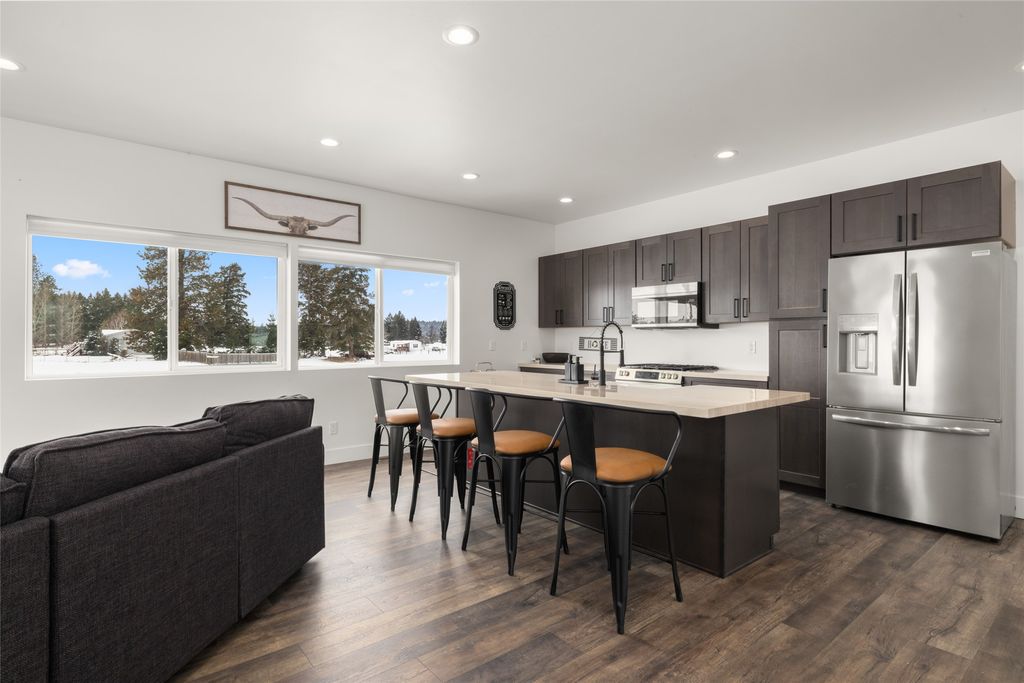 236 Cowboy Drive, Columbia Falls, MT 59912 photo 33