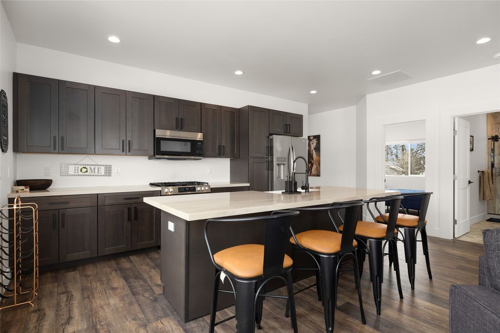 236 Cowboy Drive, Columbia Falls, MT 59912 photo 34