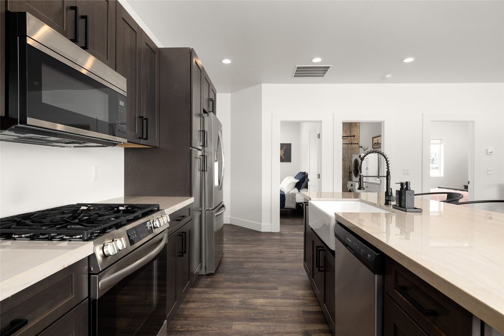 236 Cowboy Drive, Columbia Falls, MT 59912 photo 35