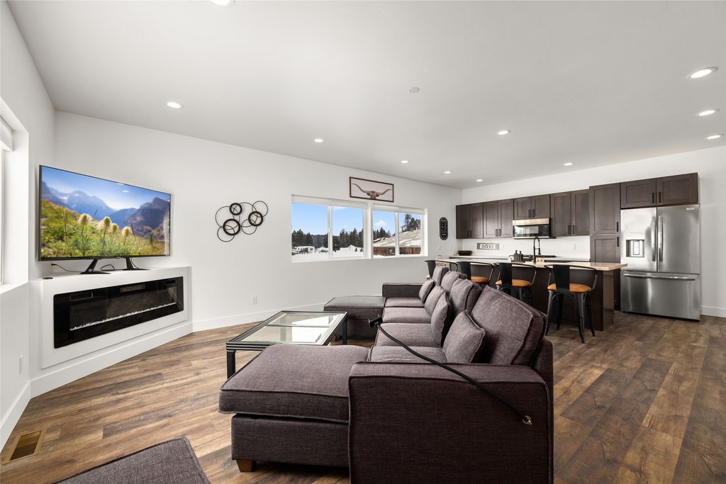 236 Cowboy Drive, Columbia Falls, MT 59912 photo 36