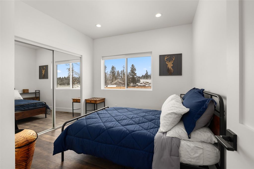 236 Cowboy Drive, Columbia Falls, MT 59912 photo 37