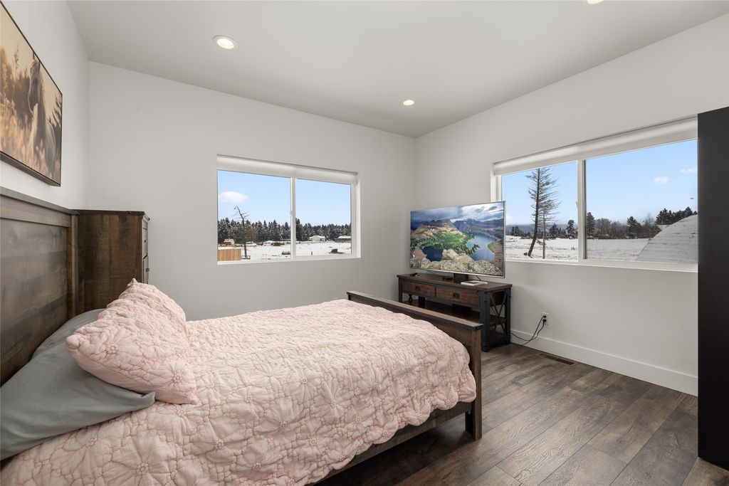 236 Cowboy Drive, Columbia Falls, MT 59912 photo 38