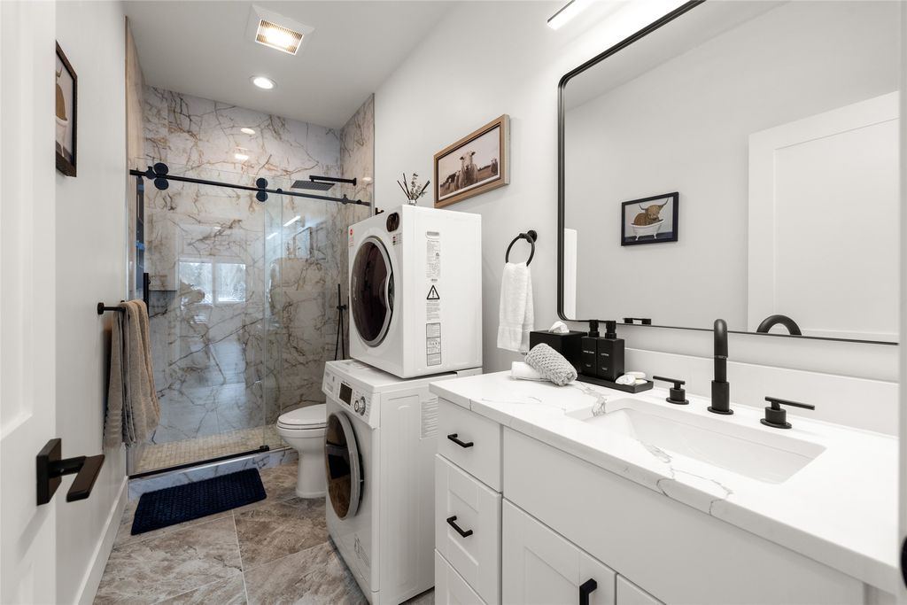 236 Cowboy Drive, Columbia Falls, MT 59912 photo 39