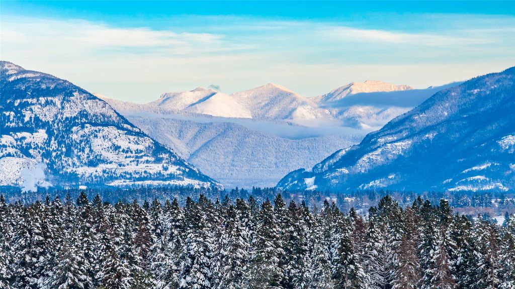 236 Cowboy Drive, Columbia Falls, MT 59912 photo 4