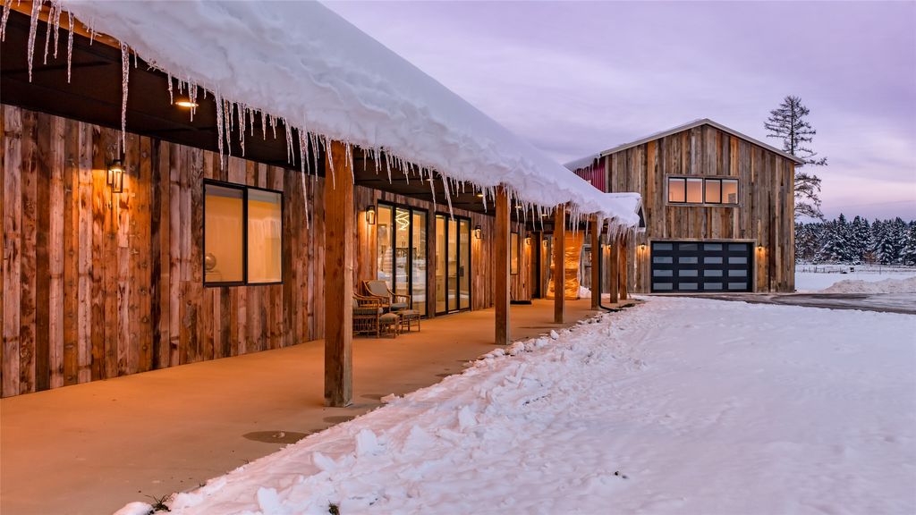 236 Cowboy Drive, Columbia Falls, MT 59912 photo 40