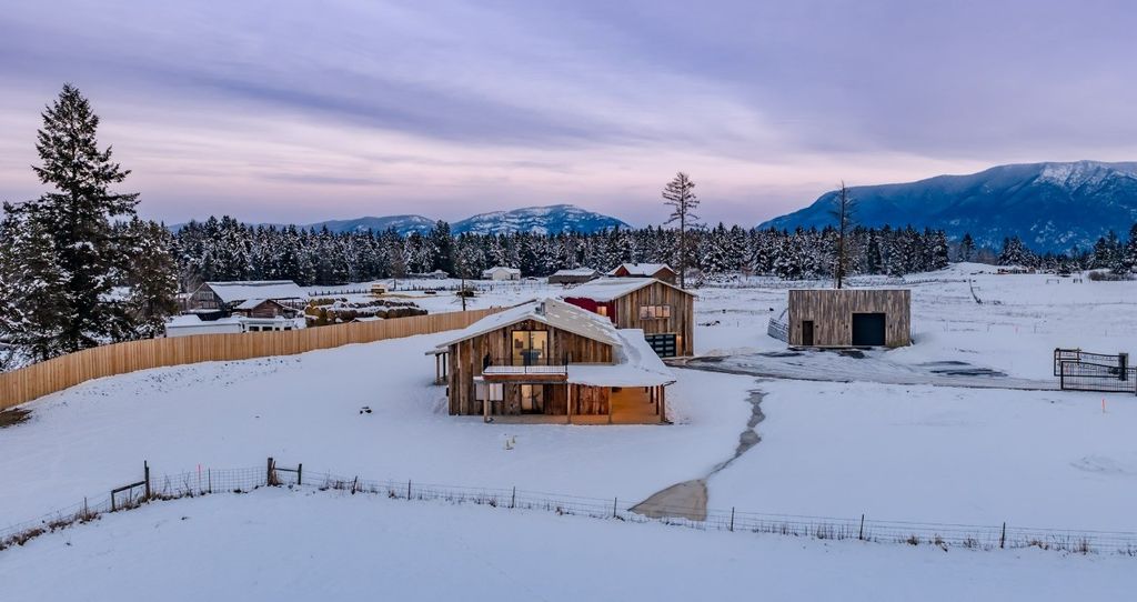 236 Cowboy Drive, Columbia Falls, MT 59912 photo 42