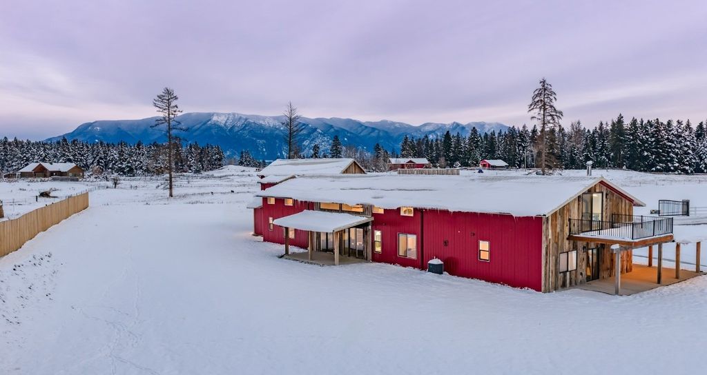 236 Cowboy Drive, Columbia Falls, MT 59912 photo 43