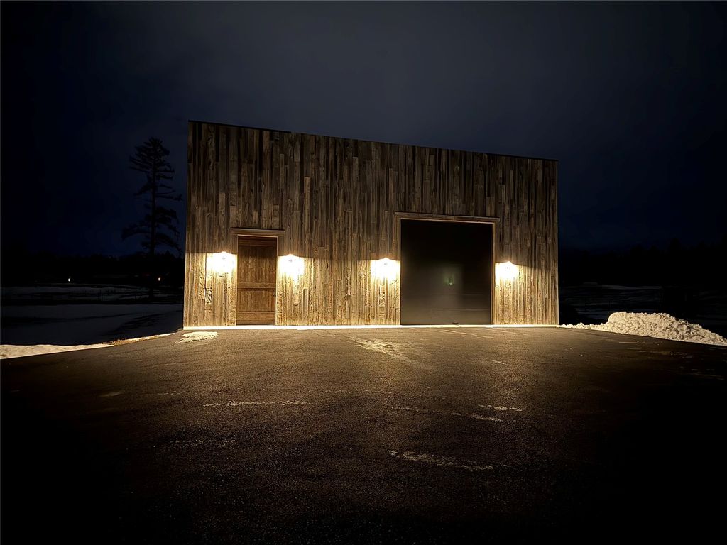 236 Cowboy Drive, Columbia Falls, MT 59912 photo 44