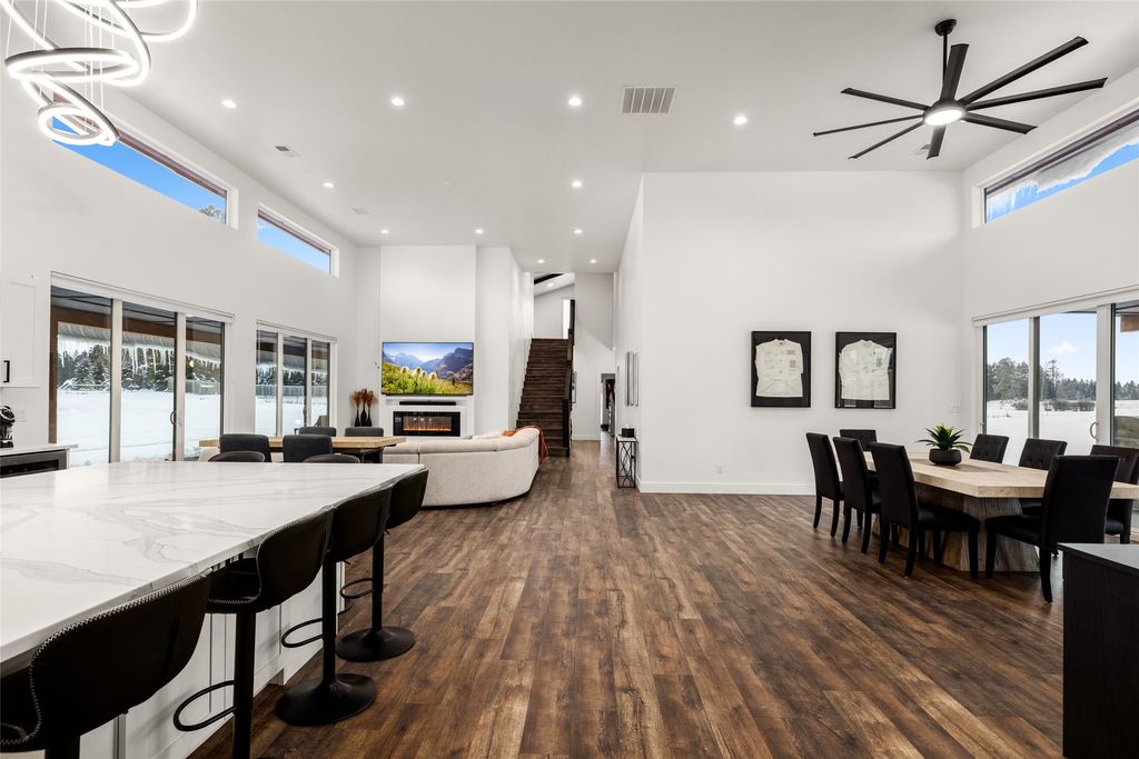 236 Cowboy Drive, Columbia Falls, MT 59912 photo 8