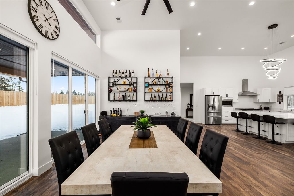 236 Cowboy Drive, Columbia Falls, MT 59912 photo 9