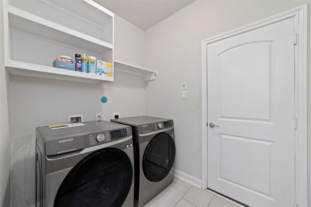 2802 Knotty Forest Drive, Spring, TX 77373
