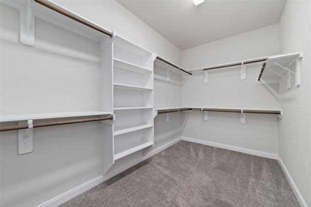 2802 Knotty Forest Drive, Spring, TX 77373