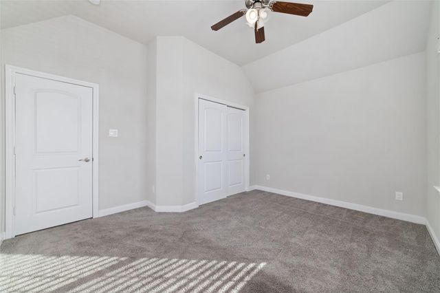 2802 Knotty Forest Drive, Spring, TX 77373