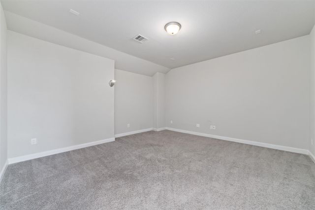 2802 Knotty Forest Drive, Spring, TX 77373